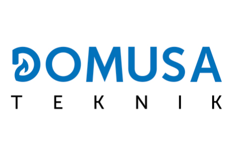 Domusa Teknik