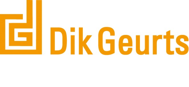 Dik Geurts houtkachels