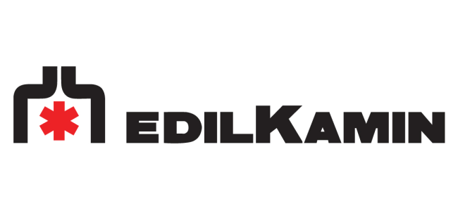 EdilKamin pelletkachels 