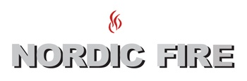 Nordic Fire